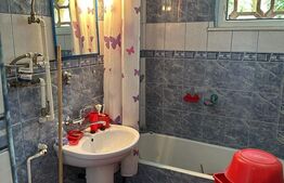 Apartament 3 camere, 67mp, zona 7 Noiembrie