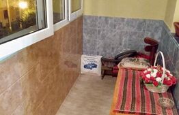 Apartament 3 camere, 67mp, zona 7 Noiembrie