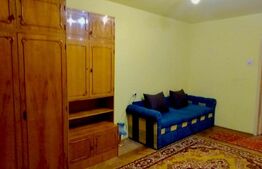 Apartament 3 camere, 67mp, zona 7 Noiembrie