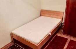 Apartament 3 camere, 67mp, zona 7 Noiembrie