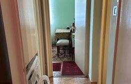 Apartament 3 camere, 67mp, zona 7 Noiembrie