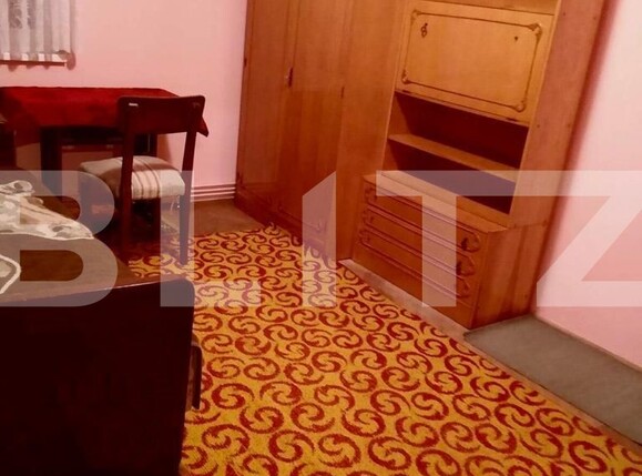Apartament de închiriat 3 camere 7 Noiembrie - 120797AI | BLITZ Târgu Mureș | Poza4