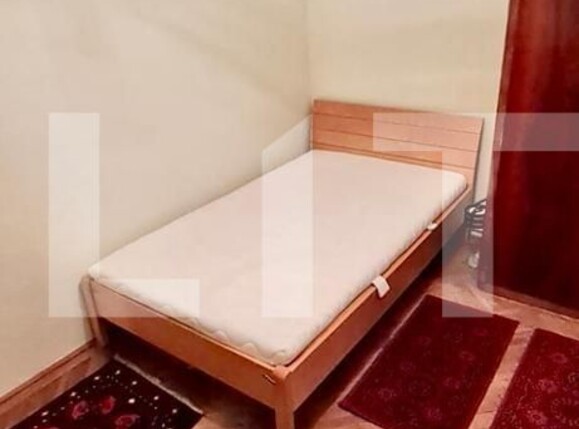 Apartament de închiriat 3 camere 7 Noiembrie - 120797AI | BLITZ Târgu Mureș | Poza5