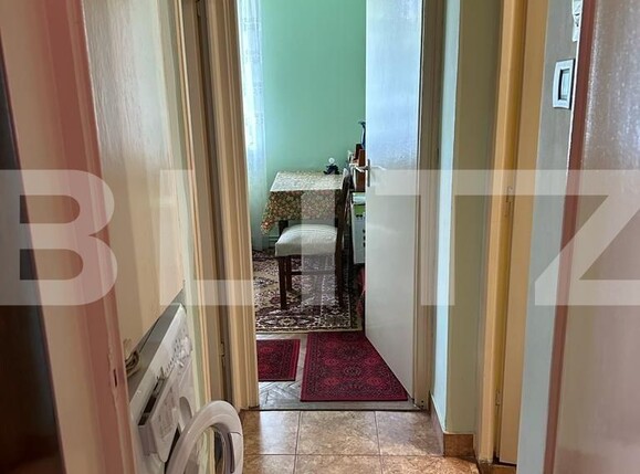 Apartament de închiriat 3 camere 7 Noiembrie - 120797AI | BLITZ Târgu Mureș | Poza3