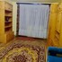 Apartament de închiriat 3 camere 7 Noiembrie - 120797AI - Poza 1 din 10 | BLITZ Târgu Mureș | Poza8