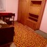 Apartament de închiriat 3 camere 7 Noiembrie - 120797AI - Poza 1 din 10 | BLITZ Târgu Mureș | Poza4
