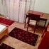 Apartament de închiriat 3 camere 7 Noiembrie - 120797AI - Poza 1 din 10 | BLITZ Târgu Mureș | Poza6