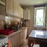 Apartament de închiriat 3 camere 7 Noiembrie - 120797AI - Poza 1 din 10 | BLITZ Târgu Mureș | Poza1