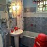 Apartament de închiriat 3 camere 7 Noiembrie - 120797AI - Poza 1 din 10 | BLITZ Târgu Mureș | Poza9