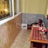 Apartament de închiriat 3 camere 7 Noiembrie - 120797AI - Poza 1 din 10 | BLITZ Târgu Mureș | Poza10