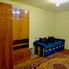 Apartament de închiriat 3 camere 7 Noiembrie - 120797AI - Poza 1 din 10 | BLITZ Târgu Mureș | Poza7