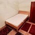 Apartament de închiriat 3 camere 7 Noiembrie - 120797AI - Poza 1 din 10 | BLITZ Târgu Mureș | Poza5