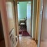 Apartament de închiriat 3 camere 7 Noiembrie - 120797AI - Poza 1 din 10 | BLITZ Târgu Mureș | Poza3