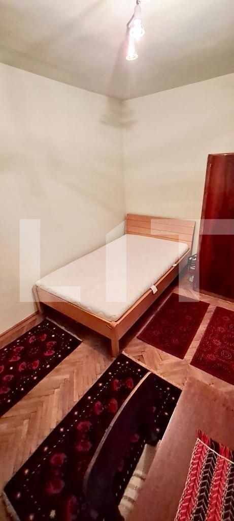 Apartament de închiriat 3 camere 7 Noiembrie - 120797AI | BLITZ Târgu Mureș | Poza5
