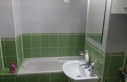 Apartament  2 camere, 52mp, Tudor