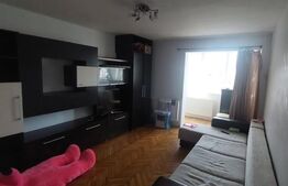 Apartament  2 camere, 52mp, Tudor