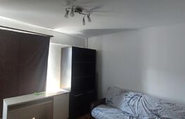 Apartament  2 camere, 52mp, Tudor