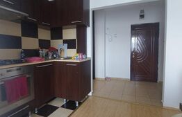 Apartament  2 camere, 52mp, Tudor