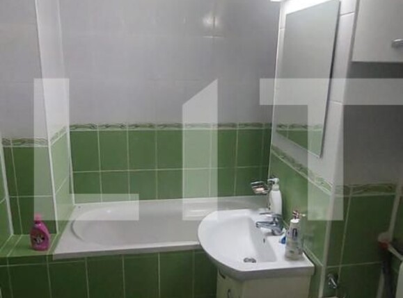 Apartament de vânzare 2 camere Tudor - 120821AV | BLITZ Târgu Mureș | Poza4