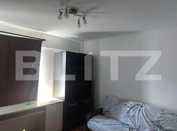 Apartament de vânzare 2 camere Tudor - 120821AV | BLITZ Târgu Mureș | Poza2