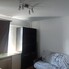 Apartament de vânzare 2 camere Tudor - 120821AV - Poza 1 din 4 | BLITZ Târgu Mureș | Poza1