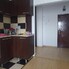 Apartament de vânzare 2 camere Tudor - 120821AV - Poza 1 din 4 | BLITZ Târgu Mureș | Poza2