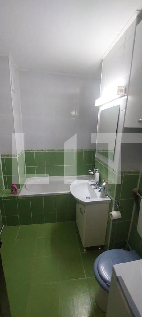 Apartament de vânzare 2 camere Tudor - 120821AV | BLITZ Târgu Mureș | Poza4