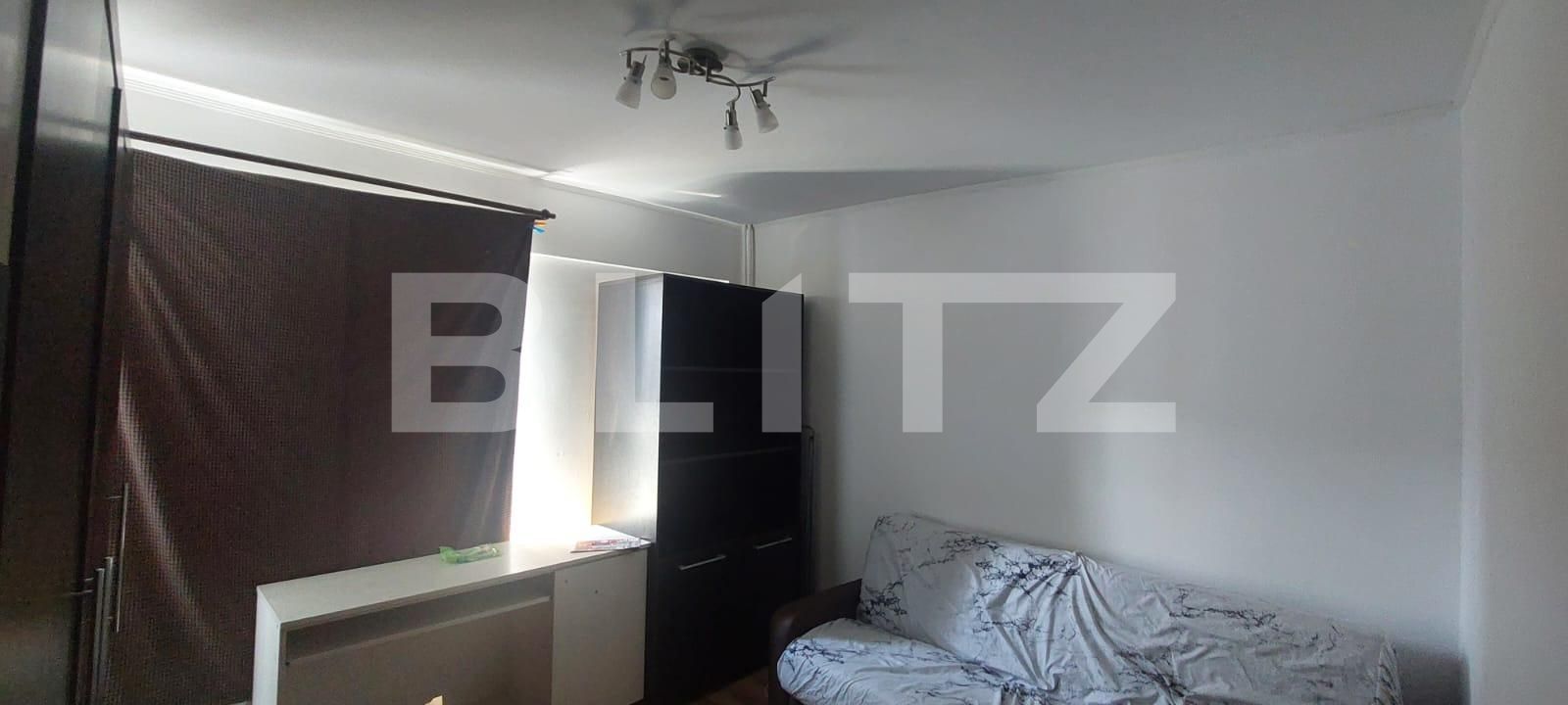 Apartament de vânzare 2 camere Tudor - 120821AV | BLITZ Târgu Mureș | Poza2