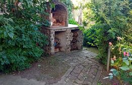 Casa 2 camere, 70mp, zona Semicentrala