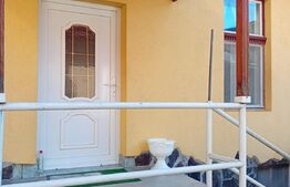 Casa 2 camere, 70mp, zona Semicentrala