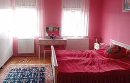 Casa 2 camere, 70mp, zona Semicentrala