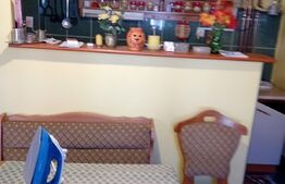 Casa 2 camere, 70mp, zona Semicentrala