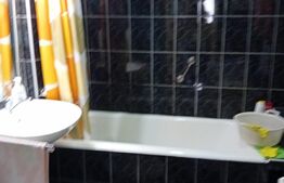 Casa 2 camere, 70mp, zona Semicentrala