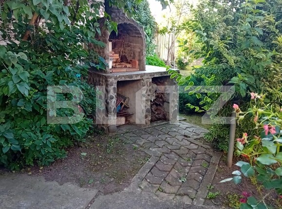 Casa de vânzare 2 camere Libertatii - 120854CV | BLITZ Târgu Mureș | Poza5