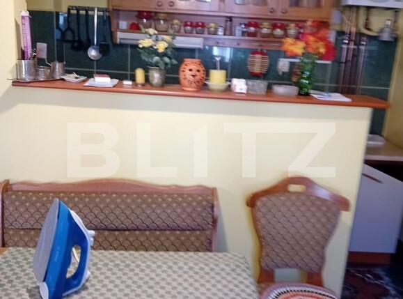 Casa de vânzare 2 camere Libertatii - 120854CV | BLITZ Târgu Mureș | Poza2
