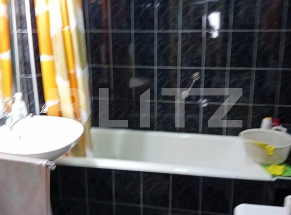 Casa de vânzare 2 camere Libertatii - 120854CV | BLITZ Târgu Mureș | Poza3