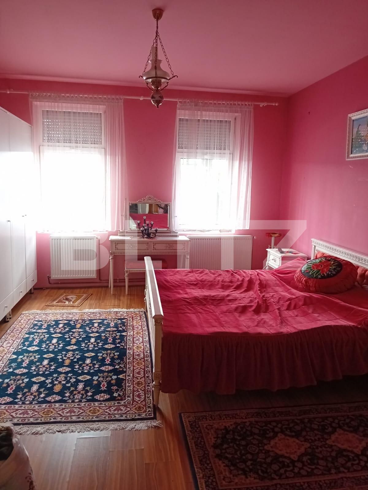 Casa de vânzare 2 camere Libertatii - 120854CV | BLITZ Târgu Mureș | Poza4