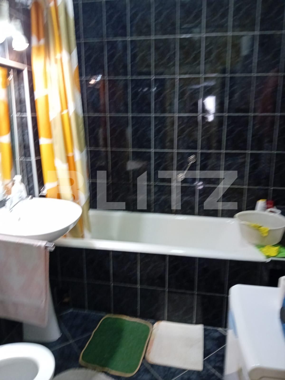 Casa de vânzare 2 camere Libertatii - 120854CV | BLITZ Târgu Mureș | Poza3