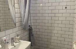 Apartament 2 camere, 40mp, Ultracentral
