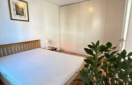 Apartament 2 camere, 40mp, Ultracentral