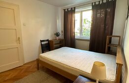 Apartament 2 camere, 40mp, Ultracentral