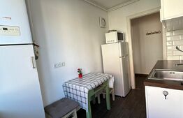 Apartament 2 camere, 40mp, Ultracentral