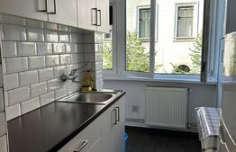 Apartament 2 camere, 40mp, Ultracentral