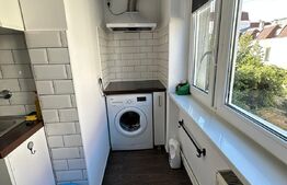 Apartament 2 camere, 40mp, Ultracentral