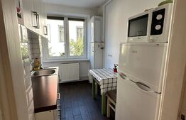 Apartament 2 camere, 40mp, Ultracentral