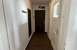 Apartament 2 camere, 40mp, Ultracentral