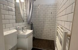 Apartament 2 camere, 40mp, Ultracentral