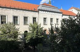 Apartament 2 camere, 40mp, Ultracentral