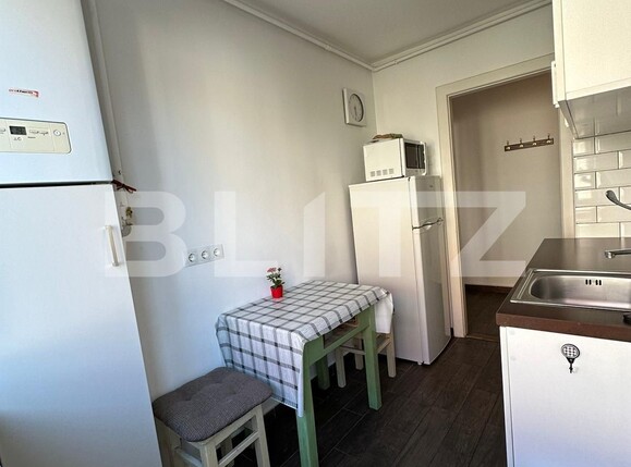 Apartament de închiriat 2 camere Ultracentral - 120973AI | BLITZ Târgu Mureș | Poza7