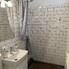 Apartament de închiriat 2 camere Ultracentral - 120973AI - Poza 1 din 13 | BLITZ Târgu Mureș | Poza11